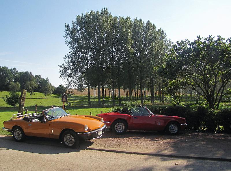 Ivano's Oldtimerrit op 9-9-2012 (192).JPG